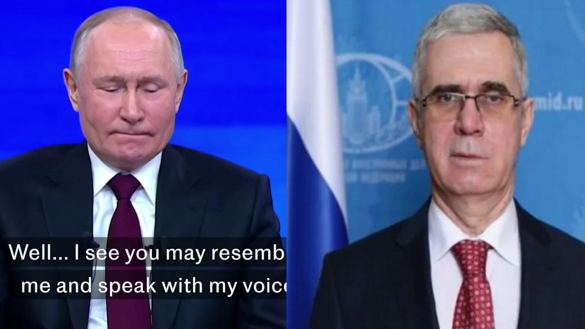 noul-ambasador-al-rusiei_80083900