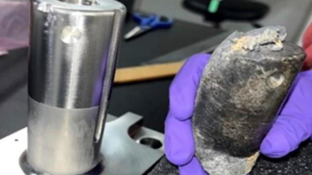 obiect-cazut-spatia-spatiala-internationala-florida_81516900