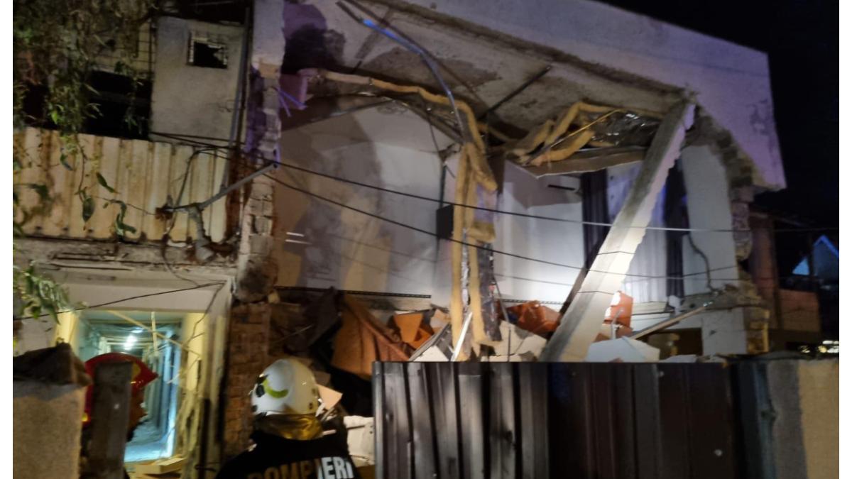 bloc-prabusit-craiova_24436100