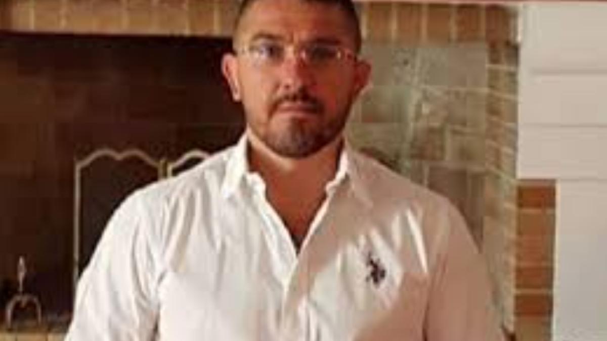 costel-corduneanu-a-murit_73508100