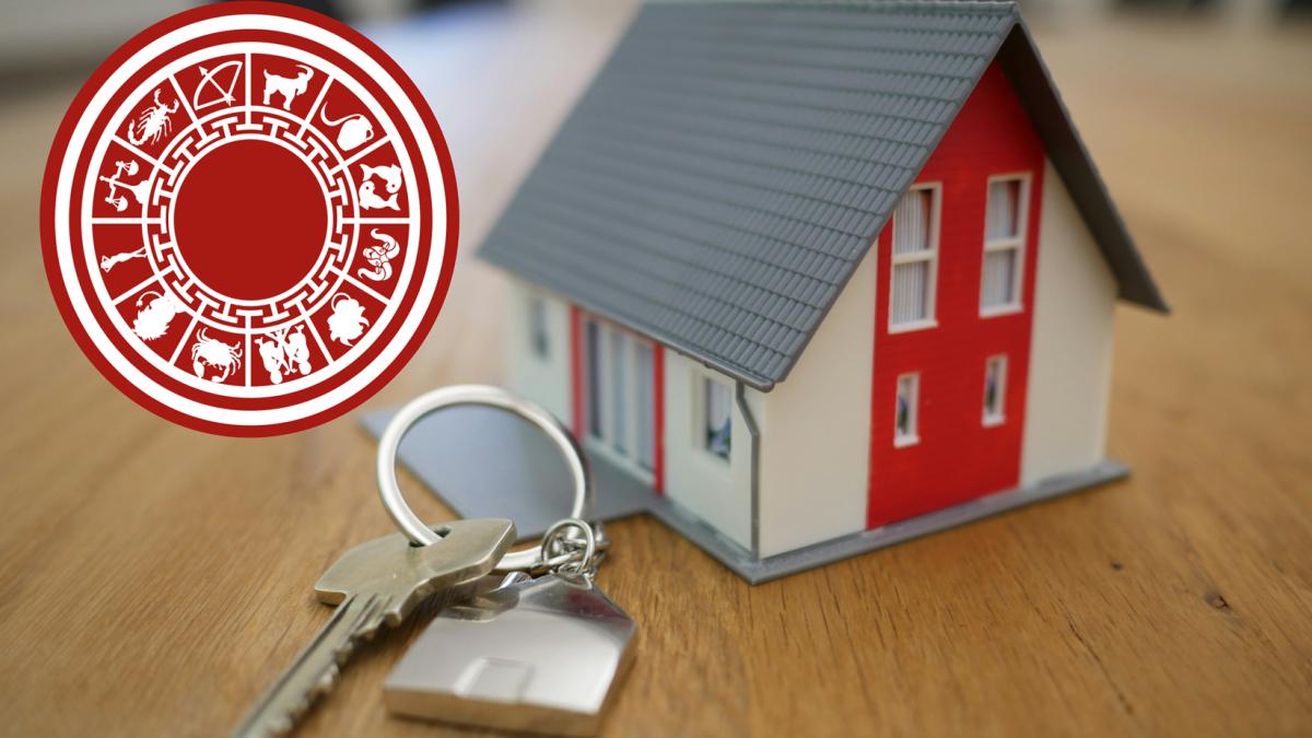 tierra-mallorca-rgj1j8sdeay-unsplash_53050200