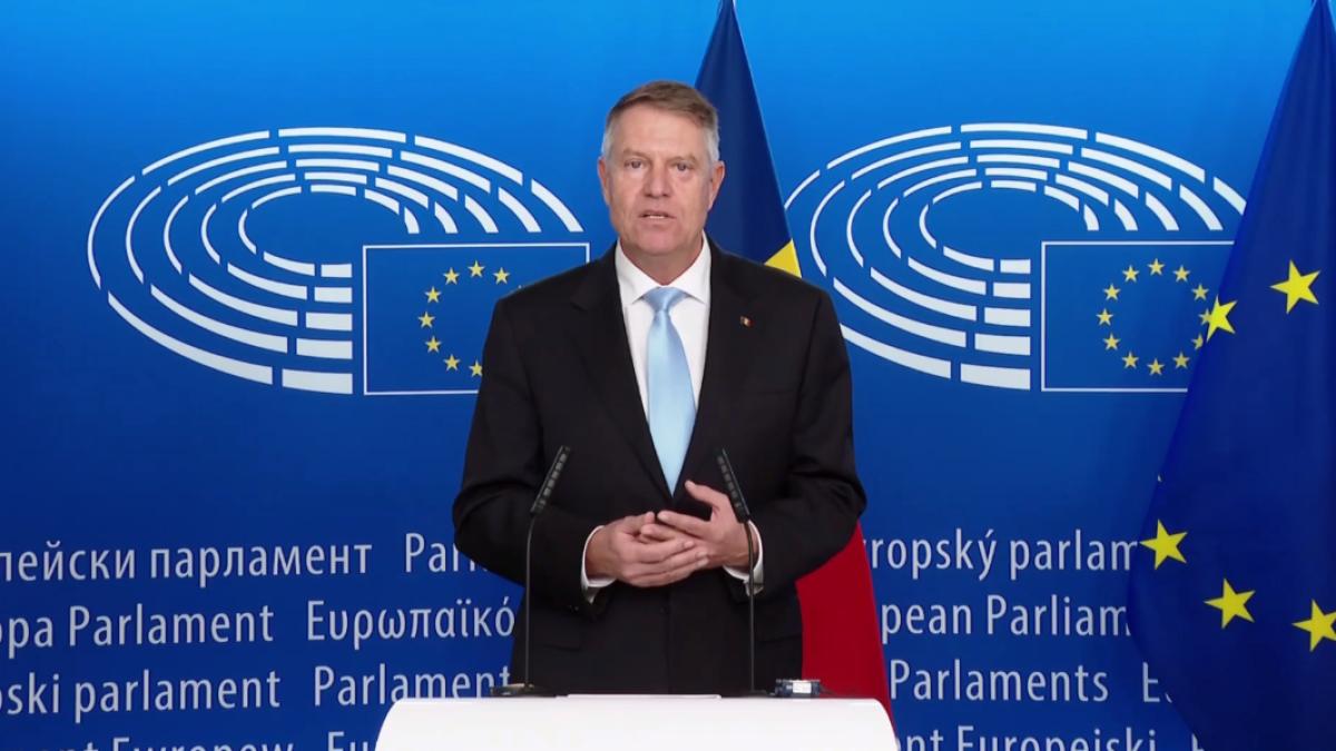 klaus-iohannis-discurs-parlamentul-european-iohannis-ilustrativ_56585900