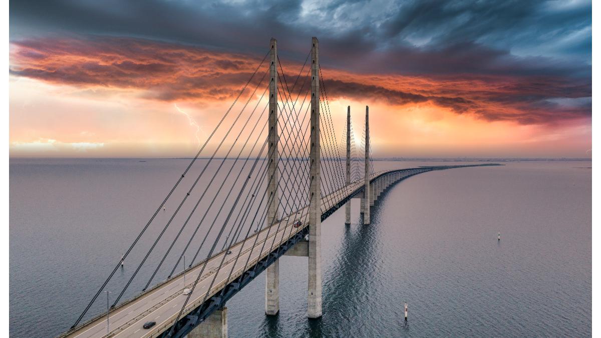 pod-messina-sicilia_35399500