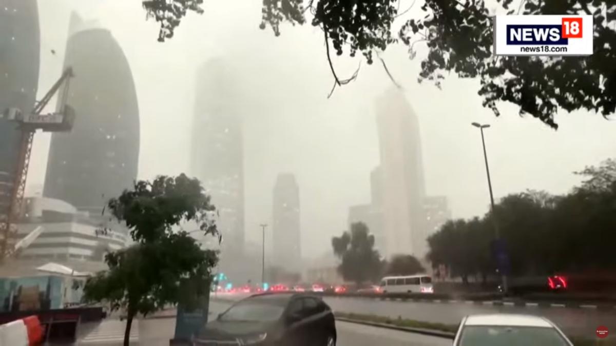 inundatii-dubai_08012500