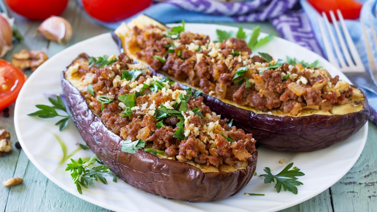 vinete-umplute-cu-ciuperci_87972000