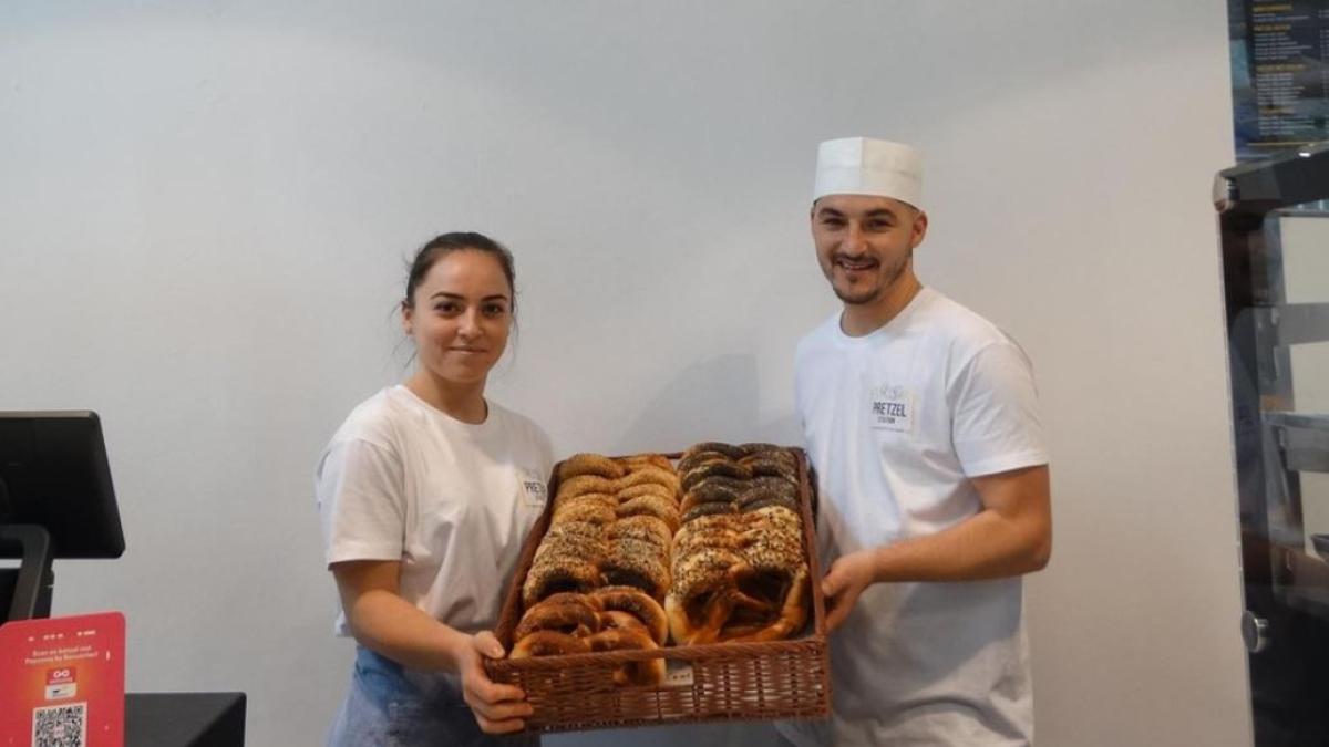 doi-antreprenori-romani-din-belgia-isi-inchid-afacerea-din-cauza-lucrarilor-publice--prc-e2prc-80prc-9dam-facut-tot-ce-am-pututprc-e2prc-80prc-9d_08816400