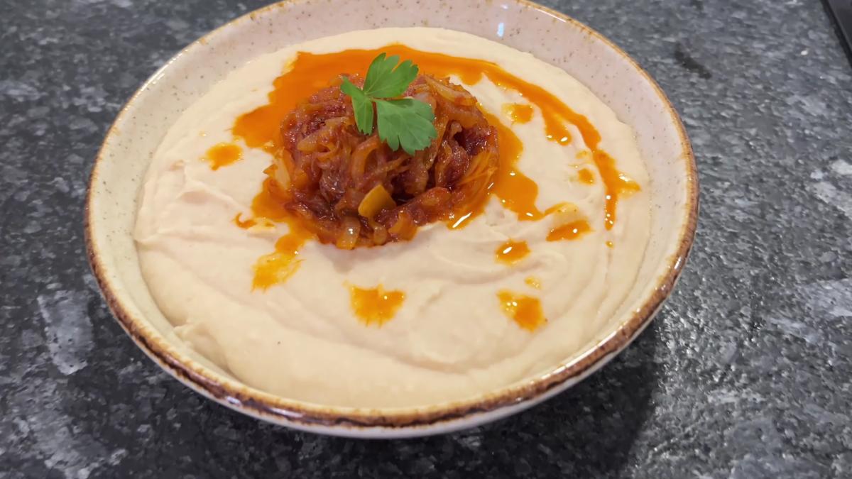 fasole-batuta_95710100