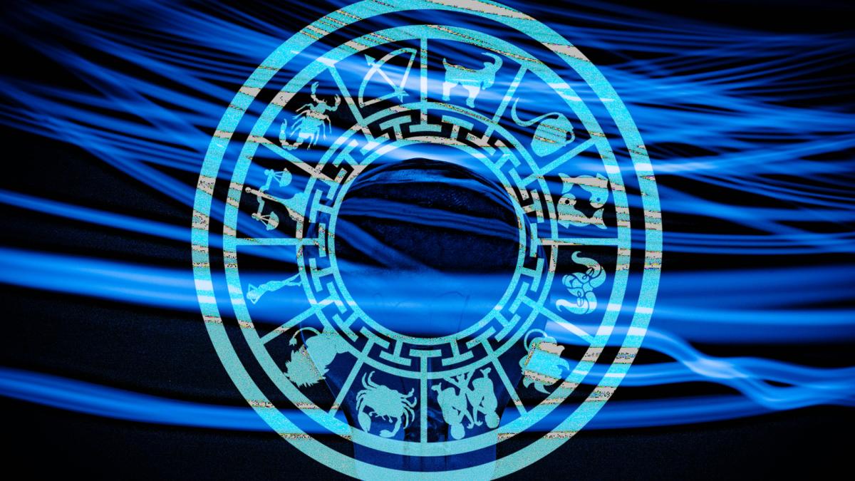 nejc-soklic-wo42rmamef8-unsplash-1_21800100