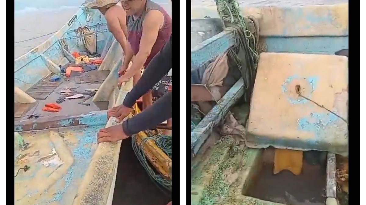 barca-migranti_40964400