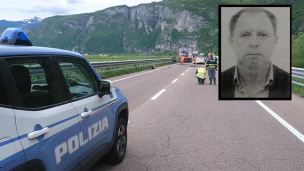 ionel-ververes-roman-mort-accident-italia_94652200