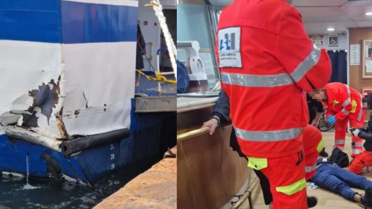 impact-brutal-in-portul-napoli-o-nava-loveste-puternic-docul--29-de-persoane-ranite--foto_84002400