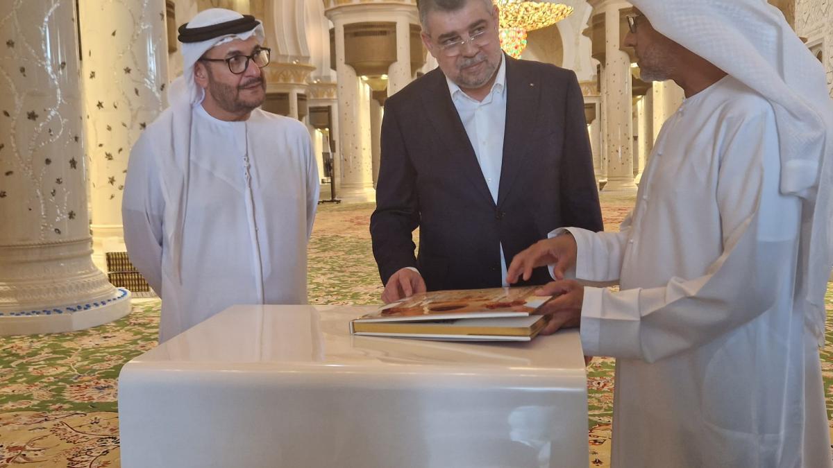 ciolacu--vizita-oficiala-in-emiratele-arabe_97312100