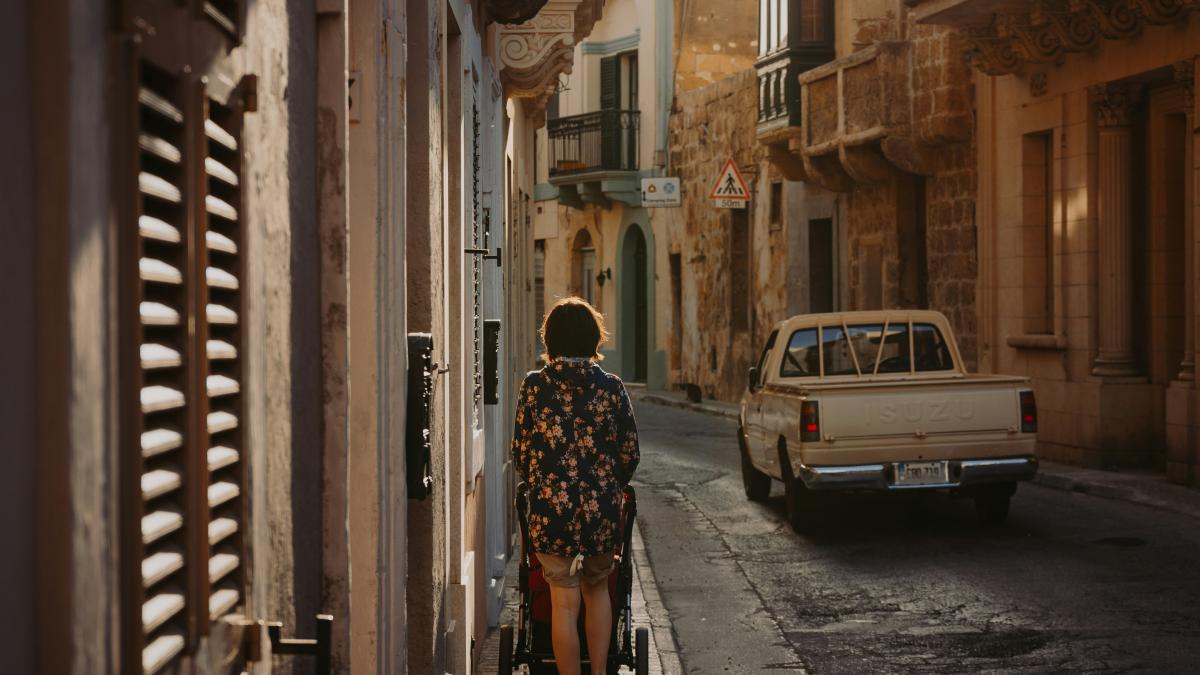 ostap-senyuk-js2nnhmnpfc-unsplash_82283600