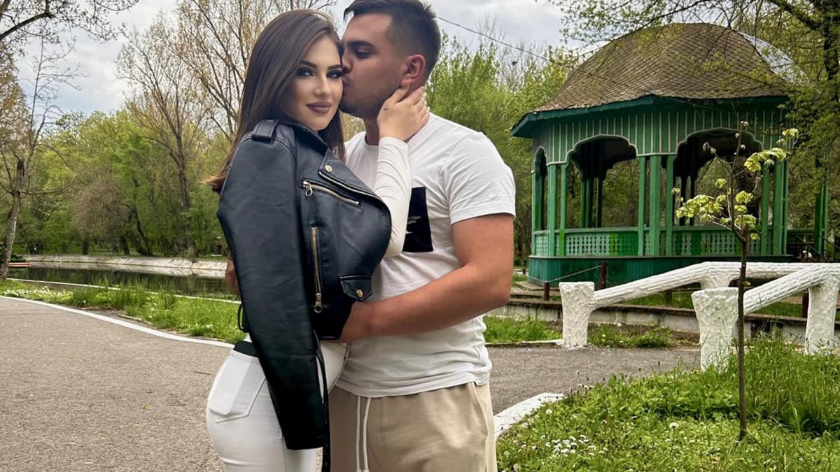 343310653_1208401279842777_6719690038293442924_n_96684700