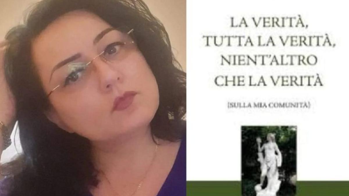 nicoleta-sprinceana-romanca-italia-carte_76214400