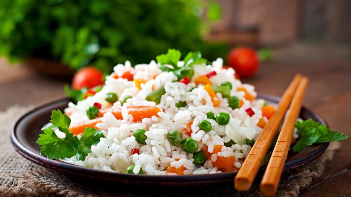orez-cu-legume---o-reteta-simpla--dar-extrem-de-delicioasa_77500900