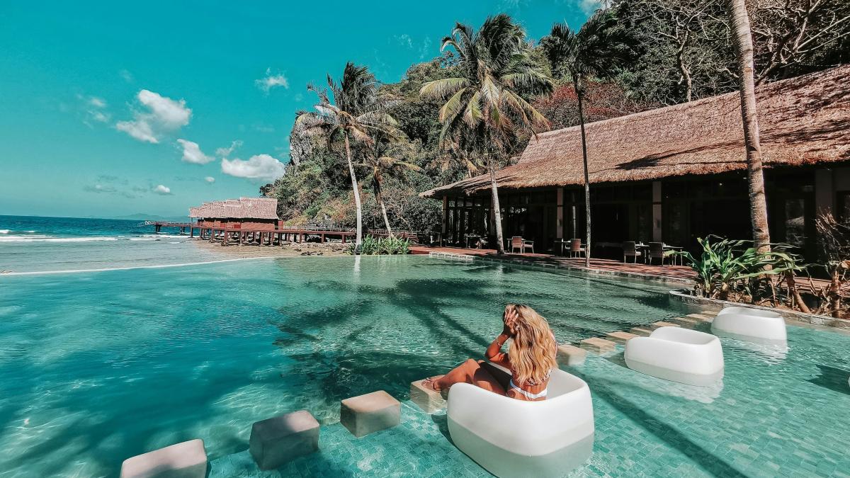 cauayan-island-resort-7o1mq9sxys0-unsplash_31150600