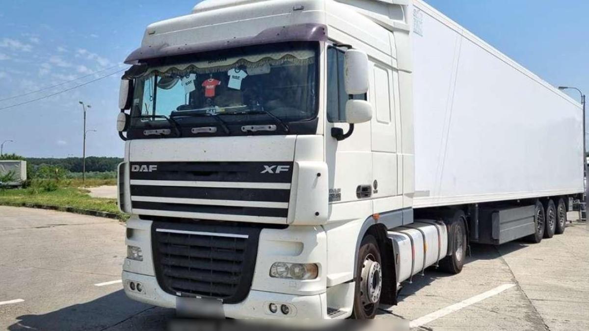 transportatori-romani-tir-ilustrativ