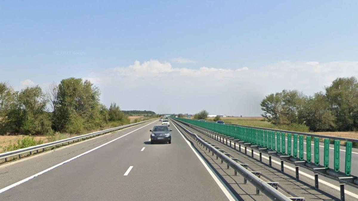 romana-va-avea-in-plus-60-52-km-de-autostrada--cnair-a-semnat-3-noi-contracte-pentru-proiectare-si-constructie_38164600