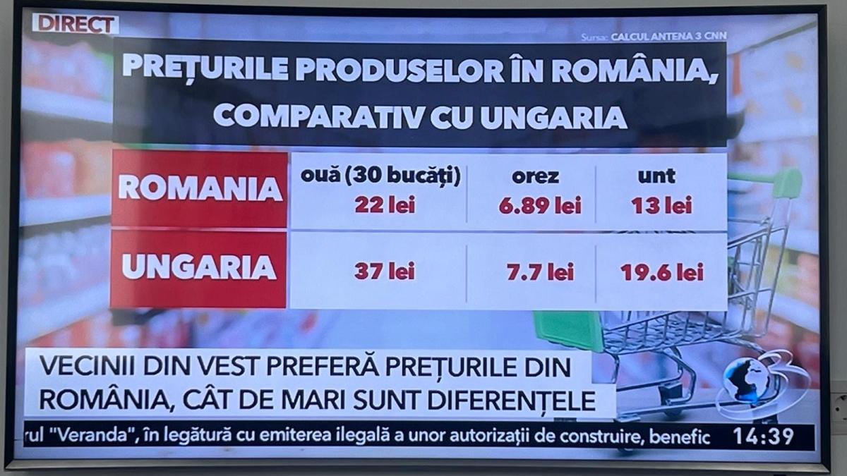 439255129_926459552823430_8396839569916662291_n_46226900