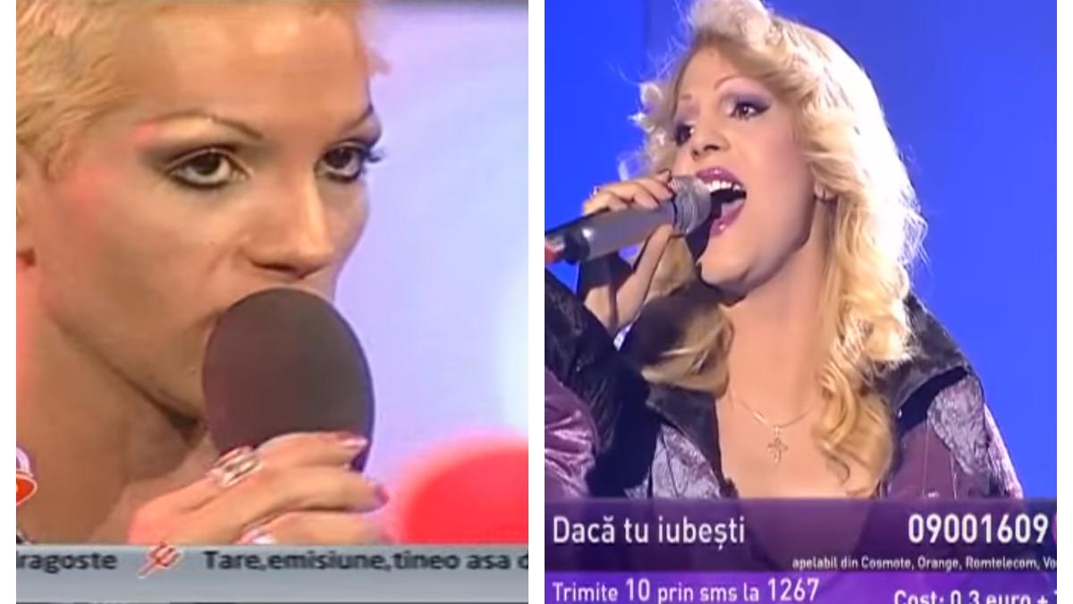 naomi-a-murit_52340900