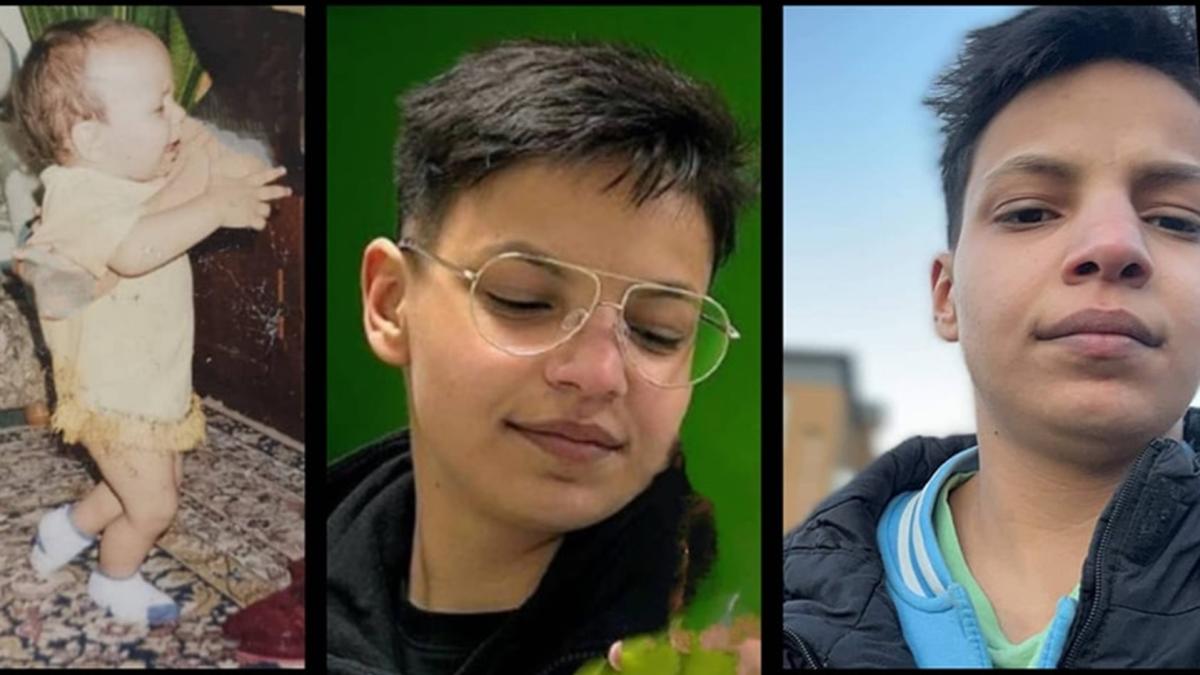 438059978_856386296529847_3773225055269419384_n_59058300