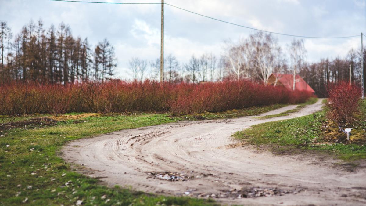 drum-pamant-infrastructura_73655400