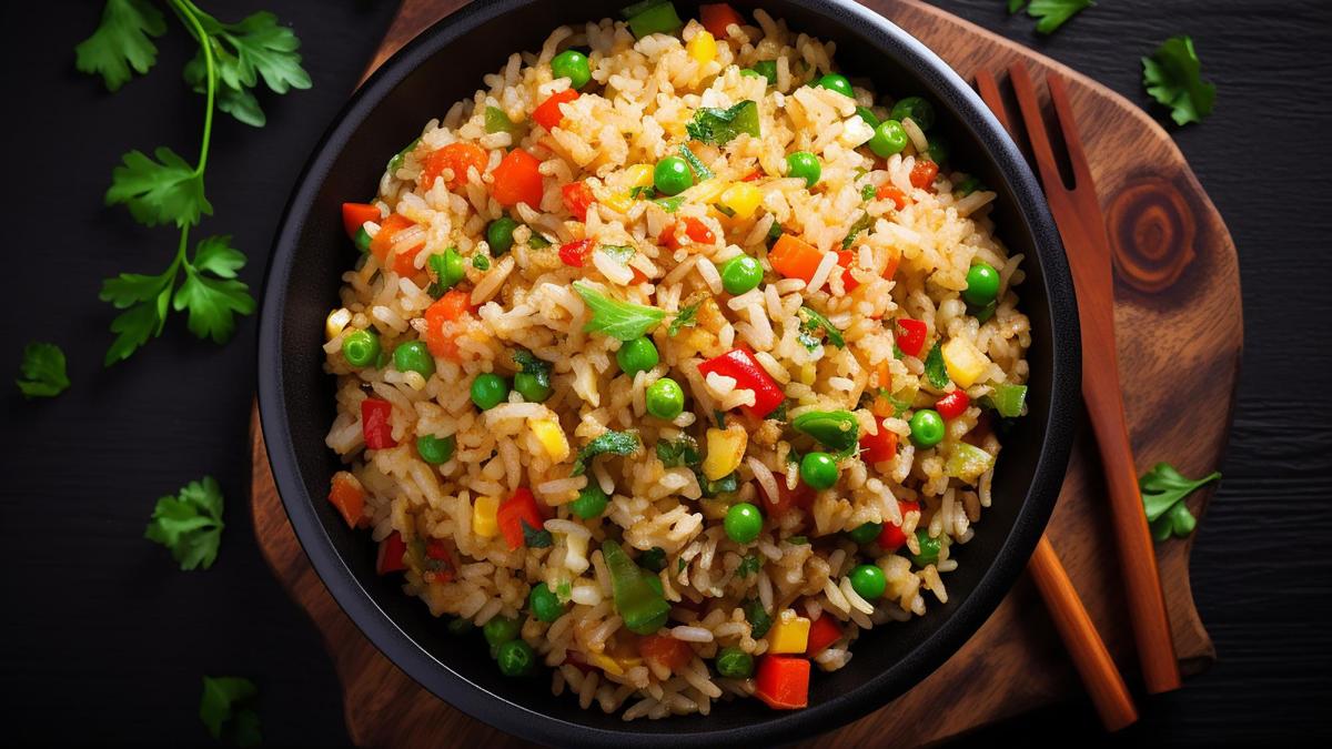 orez-cu-rosii-uscate-si-mazare_67772100