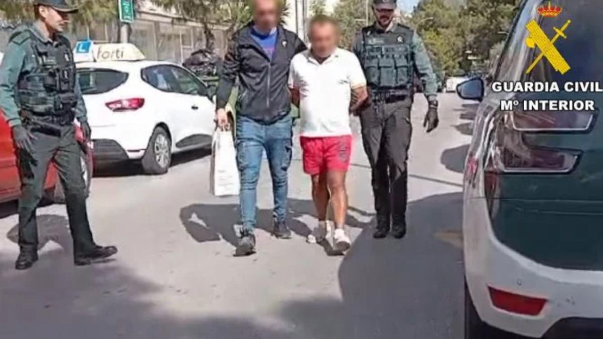 roman-arestat-spania-mallorca_95464200