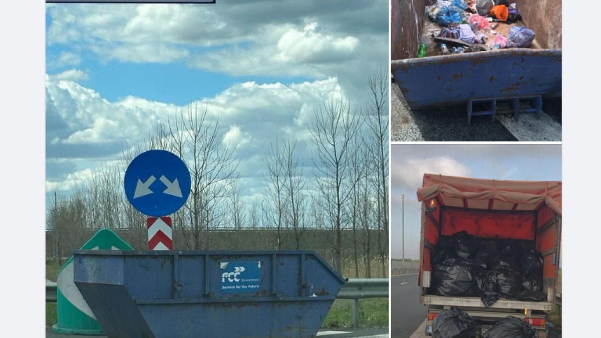 soferi-nadlac-gunoaie-pe-camp_40296300