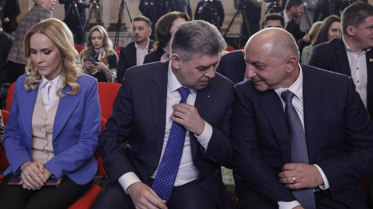 catalin-carstoiu-si-marcel-ciolacu_12824900