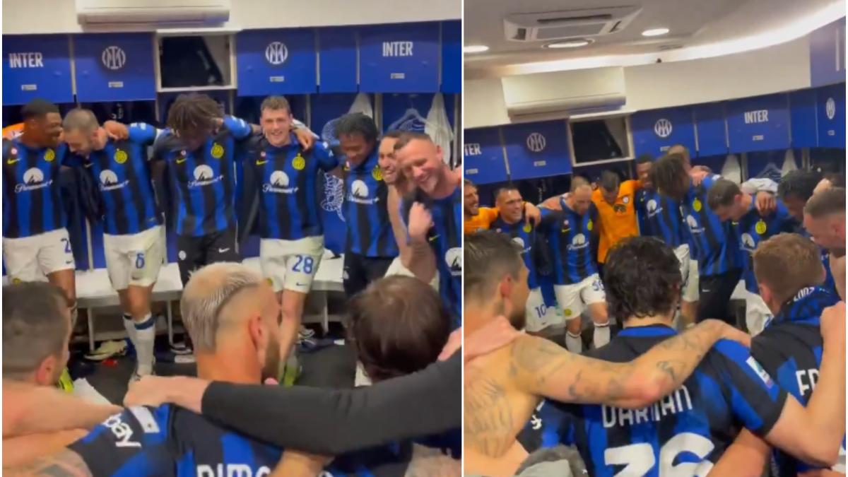 fotbalisti-inter-milano-manele-romanesti_02487000