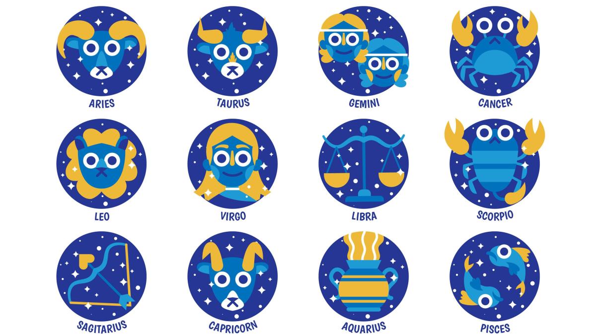 horoscopul-zilei-de-24-aprilie-2024_62293900