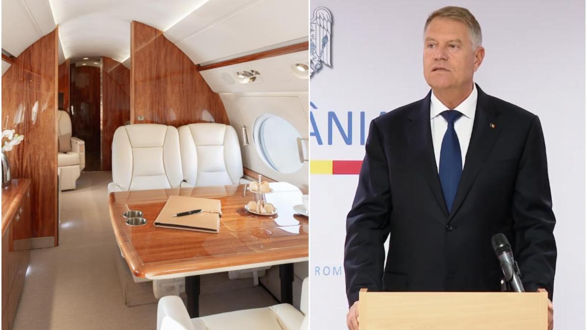 klaus-iohannis-avion-de-lux_24659400