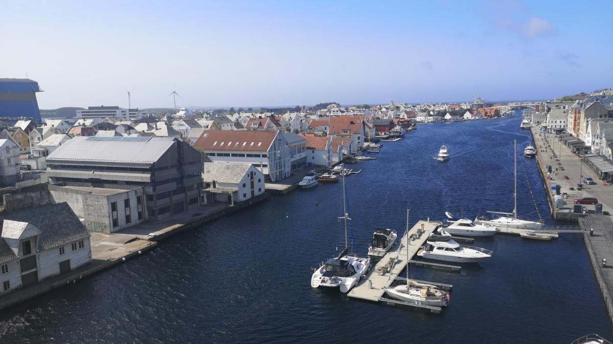 norvegia-studii-gratuite-scoala-romani_24973200