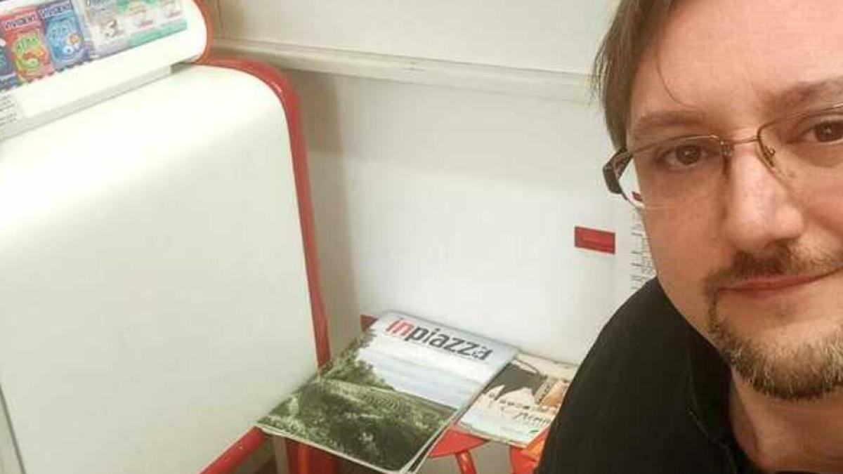 un-italian-a-devenit-eroul-unui-om-de-afaceri-care-si-a-pierdut-geanta-cu-12-000-de-euro--prc-e2prc-80prc-9deram-tentat-sa-ii-pastrezprc-e2prc-80prc-9dprc-c2prc-a0_41224700