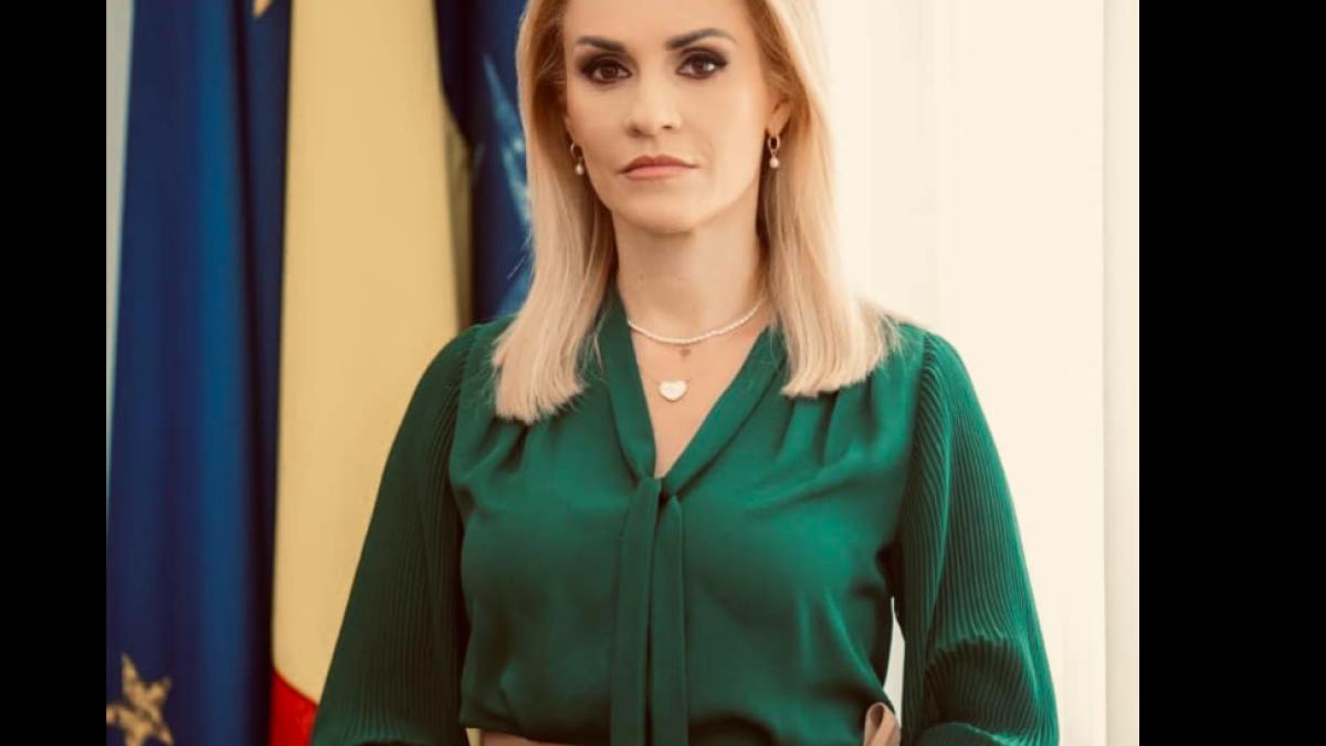 gabriela-firea-parchet-general-dosar-10-august