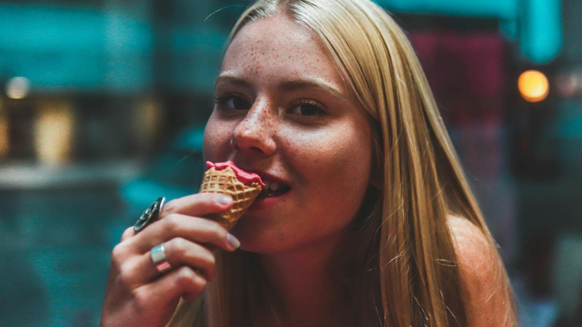 parker-johnson-_g1bobs7ge8-unsplash_68664200