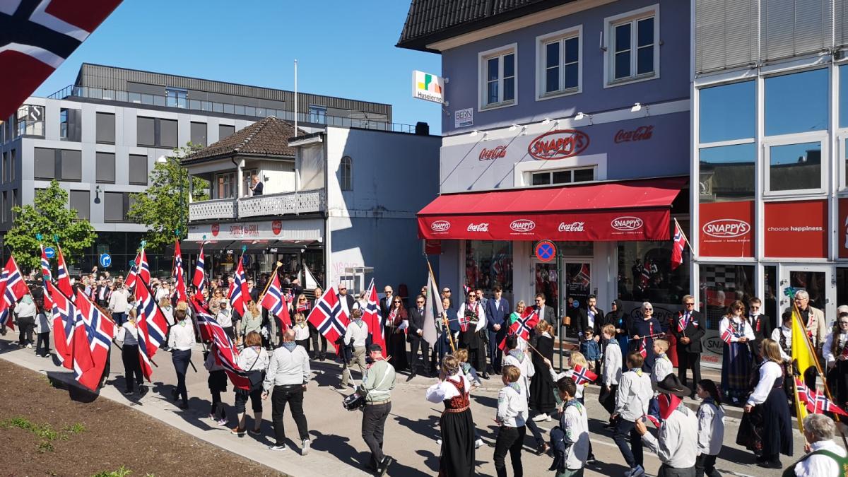 cat-sunt-salariile-in-norvegia_73201300