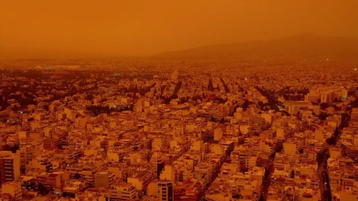 grecia-praf-saharian_28973100