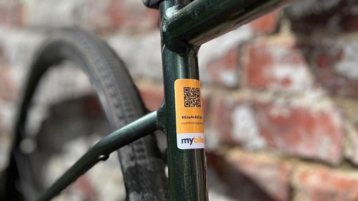 satul-de-hotii-de-biciclete--guvernul-belgian-introduce-un-nou-sistem-anti-furt--cum-va-functiona-noul-cod-qr-unicprc-c2prc-a0_69960500