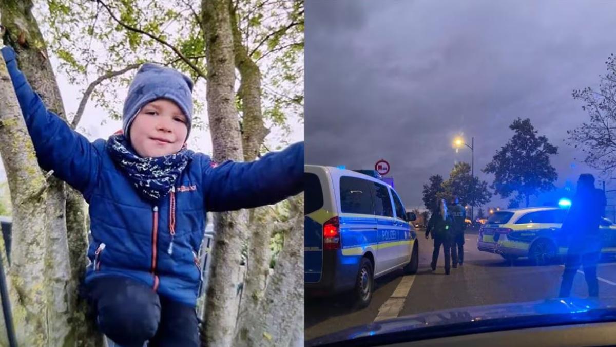 un-baietel-cu-autism-din-germania-a-disparut-fara-urme--arian-are-sase-ani-si-nu-poate-vorbi_03425000