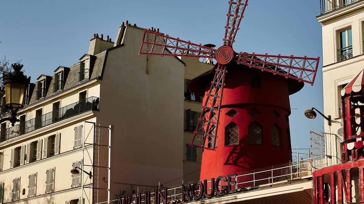 moulin-rouge_50130500