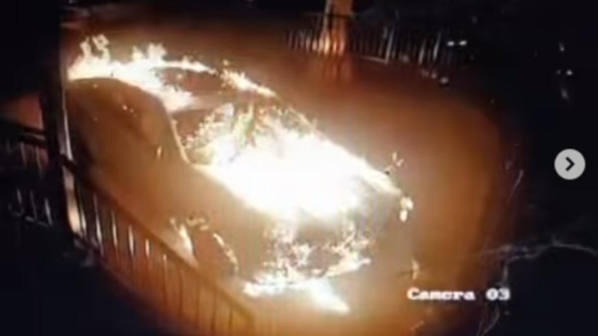 masina-incendiu_87679700