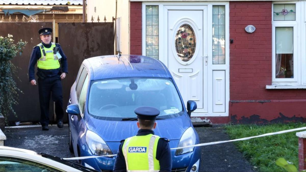 politie-irlanda-politisti-irlanda_47861700