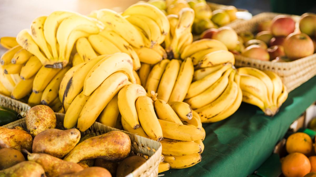 banane-cu-stupefiante-in-magazinele-din-germania--un-mare-lant-de-supermarketuri-este-cercetat_91527600