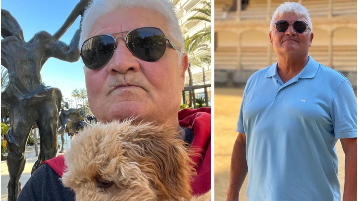 ioan-andone-preturi-spania_81462500