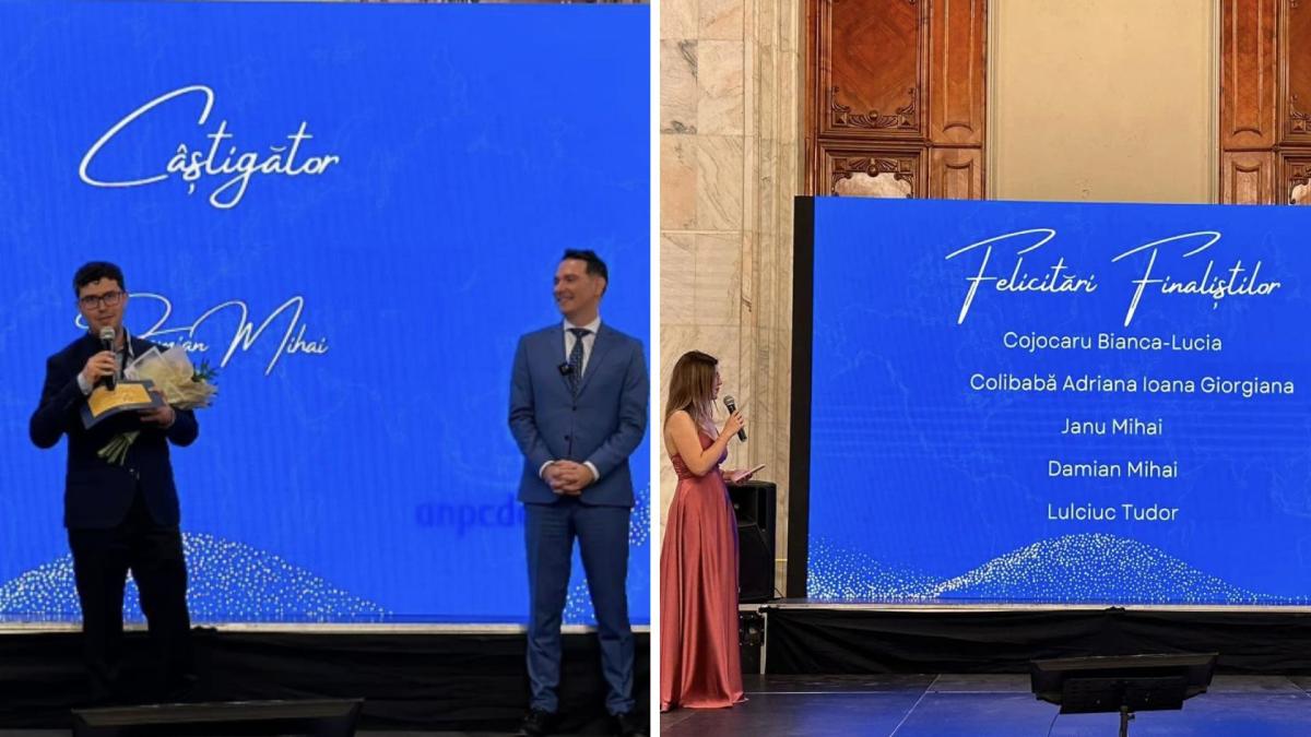 studentii-romani-din-strainatate-au-fost-premiati-la-palatul-parlamentului-pentru-rezultatele-academice-deosebite_59294700