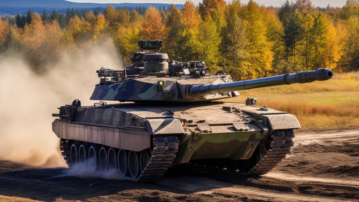 tanc-razboi-tanc-abrams_84718900