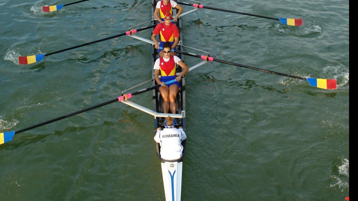 canotaj-romania_97132400